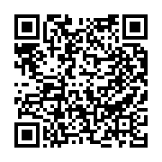 수질검사결과 페이지 바로가기 주소(https://www.jangseong.go.kr/q/ezE0OTZ8NjAzMDR8c2hvd3xwYWdlPTk3fQ==&e=M&s=3), QRCODE