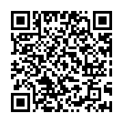 수질검사결과 페이지 바로가기 주소(https://www.jangseong.go.kr/q/ezE0OTZ8NjAzMDV8c2hvd3xwYWdlPTEwN30=&e=M&s=3), QRCODE