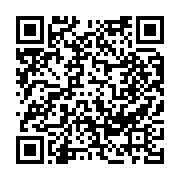 수질검사결과 페이지 바로가기 주소(https://www.jangseong.go.kr/q/ezE0OTZ8NjAzMDV8c2hvd3xwYWdlPTExMn0=&e=M&s=3), QRCODE