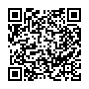 수질검사결과 페이지 바로가기 주소(https://www.jangseong.go.kr/q/ezE0OTZ8NjAzMDV8c2hvd3xwYWdlPTEyNX0=&e=M&s=3), QRCODE