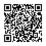 수질검사결과 페이지 바로가기 주소(https://www.jangseong.go.kr/q/ezE0OTZ8NjAzMDV8c2hvd3xwYWdlPTg1fQ==&e=M&s=3), QRCODE