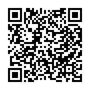 수질검사결과 페이지 바로가기 주소(https://www.jangseong.go.kr/q/ezE0OTZ8NjAzMDV8c2hvd3xwYWdlPTgwfQ==&e=M&s=3), QRCODE