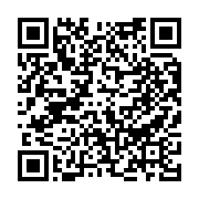 수질검사결과 페이지 바로가기 주소(https://www.jangseong.go.kr/q/ezE0OTZ8NjAzMDV8c2hvd3xwYWdlPTk3fQ==&e=M&s=3), QRCODE