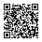 수질검사결과 페이지 바로가기 주소(https://www.jangseong.go.kr/q/ezE0OTZ8NjAzMDV8c2hvd3xwYWdlPTkyfQ==&e=M&s=3), QRCODE