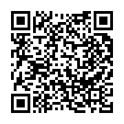 수질검사결과 페이지 바로가기 주소(https://www.jangseong.go.kr/q/ezE0OTZ8NjAzMDZ8c2hvd3xwYWdlPTEwN30=&e=M&s=3), QRCODE