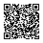 수질검사결과 페이지 바로가기 주소(https://www.jangseong.go.kr/q/ezE0OTZ8NjAzMDZ8c2hvd3xwYWdlPTExMn0=&e=M&s=3), QRCODE