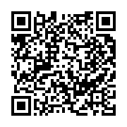 수질검사결과 페이지 바로가기 주소(https://www.jangseong.go.kr/q/ezE0OTZ8NjAzMDZ8c2hvd3xwYWdlPTEyNX0=&e=M&s=3), QRCODE