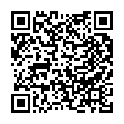 수질검사결과 페이지 바로가기 주소(https://www.jangseong.go.kr/q/ezE0OTZ8NjAzMDZ8c2hvd3xwYWdlPTgwfQ==&e=M&s=3), QRCODE