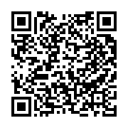 수질검사결과 페이지 바로가기 주소(https://www.jangseong.go.kr/q/ezE0OTZ8NjAzMDZ8c2hvd3xwYWdlPTk3fQ==&e=M&s=3), QRCODE