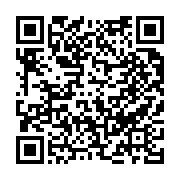 수질검사결과 페이지 바로가기 주소(https://www.jangseong.go.kr/q/ezE0OTZ8NjAzMDZ8c2hvd3xwYWdlPTkyfQ==&e=M&s=3), QRCODE