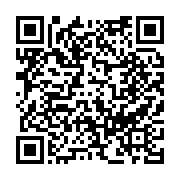 수질검사결과 페이지 바로가기 주소(https://www.jangseong.go.kr/q/ezE0OTZ8NjAzMDd8c2hvd3xwYWdlPTEwMX0=&e=M&s=3), QRCODE