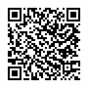 수질검사결과 페이지 바로가기 주소(https://www.jangseong.go.kr/q/ezE0OTZ8NjAzMDd8c2hvd3xwYWdlPTEwN30=&e=M&s=3), QRCODE