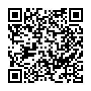 수질검사결과 페이지 바로가기 주소(https://www.jangseong.go.kr/q/ezE0OTZ8NjAzMDd8c2hvd3xwYWdlPTExMX0=&e=M&s=3), QRCODE