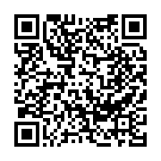 수질검사결과 페이지 바로가기 주소(https://www.jangseong.go.kr/q/ezE0OTZ8NjAzMDd8c2hvd3xwYWdlPTExMn0=&e=M&s=3), QRCODE