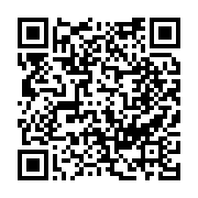 수질검사결과 페이지 바로가기 주소(https://www.jangseong.go.kr/q/ezE0OTZ8NjAzMDd8c2hvd3xwYWdlPTExOH0=&e=M&s=3), QRCODE