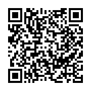 수질검사결과 페이지 바로가기 주소(https://www.jangseong.go.kr/q/ezE0OTZ8NjAzMDd8c2hvd3xwYWdlPTEyNX0=&e=M&s=3), QRCODE