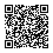수질검사결과 페이지 바로가기 주소(https://www.jangseong.go.kr/q/ezE0OTZ8NjAzMDd8c2hvd3xwYWdlPTg1fQ==&e=M&s=3), QRCODE