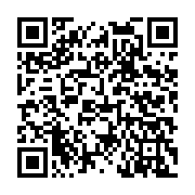 수질검사결과 페이지 바로가기 주소(https://www.jangseong.go.kr/q/ezE0OTZ8NjAzMDd8c2hvd3xwYWdlPTgwfQ==&e=M&s=3), QRCODE