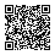 수질검사결과 페이지 바로가기 주소(https://www.jangseong.go.kr/q/ezE0OTZ8NjAzMDd8c2hvd3xwYWdlPTk3fQ==&e=M&s=3), QRCODE