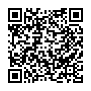 수질검사결과 페이지 바로가기 주소(https://www.jangseong.go.kr/q/ezE0OTZ8NjAzMDd8c2hvd3xwYWdlPTkyfQ==&e=M&s=3), QRCODE