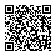 수질검사결과 페이지 바로가기 주소(https://www.jangseong.go.kr/q/ezE0OTZ8NjAzMjR8c2hvd3xwYWdlPTEwMX0=&e=M&s=3), QRCODE