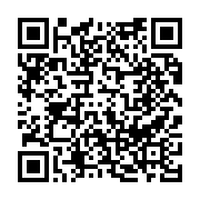 수질검사결과 페이지 바로가기 주소(https://www.jangseong.go.kr/q/ezE0OTZ8NjAzMjR8c2hvd3xwYWdlPTEwN30=&e=M&s=3), QRCODE