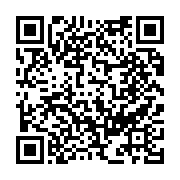 수질검사결과 페이지 바로가기 주소(https://www.jangseong.go.kr/q/ezE0OTZ8NjAzMjR8c2hvd3xwYWdlPTExMX0=&e=M&s=3), QRCODE