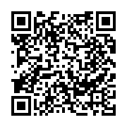 수질검사결과 페이지 바로가기 주소(https://www.jangseong.go.kr/q/ezE0OTZ8NjAzMjR8c2hvd3xwYWdlPTExMn0=&e=M&s=3), QRCODE