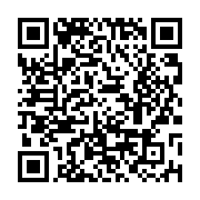 수질검사결과 페이지 바로가기 주소(https://www.jangseong.go.kr/q/ezE0OTZ8NjAzMjR8c2hvd3xwYWdlPTExOH0=&e=M&s=3), QRCODE