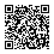 수질검사결과 페이지 바로가기 주소(https://www.jangseong.go.kr/q/ezE0OTZ8NjAzMjR8c2hvd3xwYWdlPTEyNX0=&e=M&s=3), QRCODE
