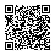 수질검사결과 페이지 바로가기 주소(https://www.jangseong.go.kr/q/ezE0OTZ8NjAzMjR8c2hvd3xwYWdlPTg1fQ==&e=M&s=3), QRCODE
