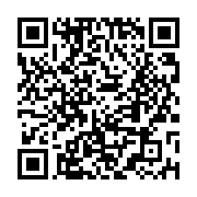 수질검사결과 페이지 바로가기 주소(https://www.jangseong.go.kr/q/ezE0OTZ8NjAzMjR8c2hvd3xwYWdlPTgwfQ==&e=M&s=3), QRCODE