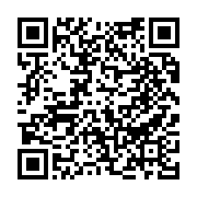 수질검사결과 페이지 바로가기 주소(https://www.jangseong.go.kr/q/ezE0OTZ8NjAzMjR8c2hvd3xwYWdlPTk3fQ==&e=M&s=3), QRCODE