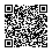 수질검사결과 페이지 바로가기 주소(https://www.jangseong.go.kr/q/ezE0OTZ8NjAzMjR8c2hvd3xwYWdlPTkxfQ==&e=M&s=3), QRCODE