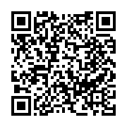 수질검사결과 페이지 바로가기 주소(https://www.jangseong.go.kr/q/ezE0OTZ8NjAzMzF8c2hvd3xwYWdlPTEwMX0=&e=M&s=3), QRCODE