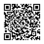 수질검사결과 페이지 바로가기 주소(https://www.jangseong.go.kr/q/ezE0OTZ8NjAzMzF8c2hvd3xwYWdlPTEwN30=&e=M&s=3), QRCODE