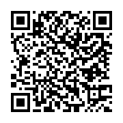 수질검사결과 페이지 바로가기 주소(https://www.jangseong.go.kr/q/ezE0OTZ8NjAzMzF8c2hvd3xwYWdlPTExMX0=&e=M&s=3), QRCODE