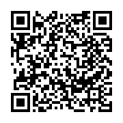 수질검사결과 페이지 바로가기 주소(https://www.jangseong.go.kr/q/ezE0OTZ8NjAzMzF8c2hvd3xwYWdlPTExMn0=&e=M&s=3), QRCODE