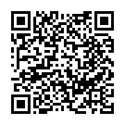 수질검사결과 페이지 바로가기 주소(https://www.jangseong.go.kr/q/ezE0OTZ8NjAzMzF8c2hvd3xwYWdlPTEyNX0=&e=M&s=3), QRCODE