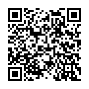 수질검사결과 페이지 바로가기 주소(https://www.jangseong.go.kr/q/ezE0OTZ8NjAzMzF8c2hvd3xwYWdlPTgwfQ==&e=M&s=3), QRCODE