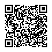 수질검사결과 페이지 바로가기 주소(https://www.jangseong.go.kr/q/ezE0OTZ8NjAzMzF8c2hvd3xwYWdlPTk3fQ==&e=M&s=3), QRCODE