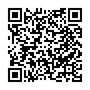 수질검사결과 페이지 바로가기 주소(https://www.jangseong.go.kr/q/ezE0OTZ8NjAzMzF8c2hvd3xwYWdlPTkxfQ==&e=M&s=3), QRCODE