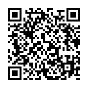 수질검사결과 페이지 바로가기 주소(https://www.jangseong.go.kr/q/ezE0OTZ8NjAzNTR8c2hvd3xwYWdlPTEwMX0=&e=M&s=3), QRCODE