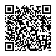 수질검사결과 페이지 바로가기 주소(https://www.jangseong.go.kr/q/ezE0OTZ8NjAzNTR8c2hvd3xwYWdlPTEwN30=&e=M&s=3), QRCODE