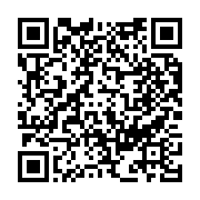 수질검사결과 페이지 바로가기 주소(https://www.jangseong.go.kr/q/ezE0OTZ8NjAzNTR8c2hvd3xwYWdlPTExMX0=&e=M&s=3), QRCODE