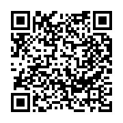 수질검사결과 페이지 바로가기 주소(https://www.jangseong.go.kr/q/ezE0OTZ8NjAzNTR8c2hvd3xwYWdlPTExMn0=&e=M&s=3), QRCODE