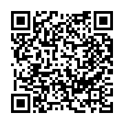수질검사결과 페이지 바로가기 주소(https://www.jangseong.go.kr/q/ezE0OTZ8NjAzNTR8c2hvd3xwYWdlPTExOH0=&e=M&s=3), QRCODE