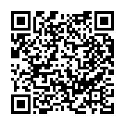 수질검사결과 페이지 바로가기 주소(https://www.jangseong.go.kr/q/ezE0OTZ8NjAzNTR8c2hvd3xwYWdlPTEyNX0=&e=M&s=3), QRCODE