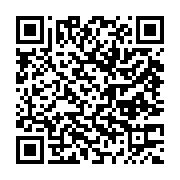 수질검사결과 페이지 바로가기 주소(https://www.jangseong.go.kr/q/ezE0OTZ8NjAzNTR8c2hvd3xwYWdlPTg1fQ==&e=M&s=3), QRCODE