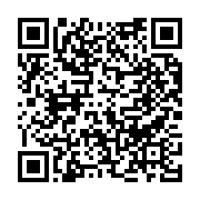 수질검사결과 페이지 바로가기 주소(https://www.jangseong.go.kr/q/ezE0OTZ8NjAzNTR8c2hvd3xwYWdlPTgwfQ==&e=M&s=3), QRCODE